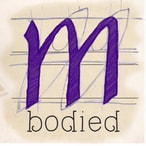 m-bodied